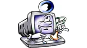 Chris D Computer Services