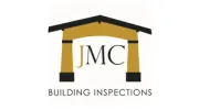 JMC Inspections