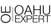 Oahuexpert.Com