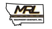 MRL Equipment