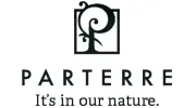 Parterre Garden Service