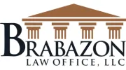 Brabazon Law Office
