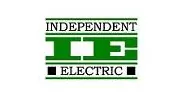 Independent Electric Machinery