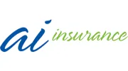 Ai Insure