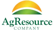 AG Resource