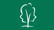 Sharp Funeral Homes