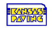 Kansas Paving