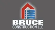 Bruce Construction