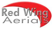 Red Wing Aerial Photography