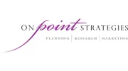 On Point Strategies