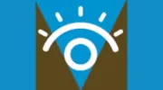 Canyon Eye Associates