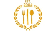 Catering By Design