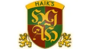 Haik's German Autohaus