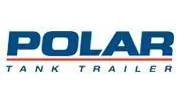 Polar Tank Trailer