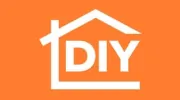 DIY Home Center