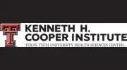 The Cooper Institute