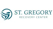 St Gregory Retreat Center