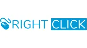 Right Click
