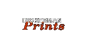 Dickerman Prints