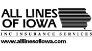 All Lines Of Iowa