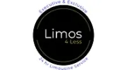 Limos 4 Less