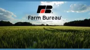 American Farm Bureau Fdrtn