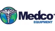 Medco Equipment