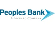 Peoples Bank