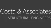 Costa & Associates Structural Engineers