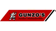 Gunzo's Hockey Headquarters