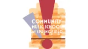 Community Music School