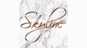 Skyline Beauty Supply