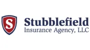 Stubblefield Insurance & Fnncl