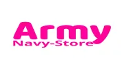 Army Navy Store