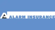 Alarm Insurance