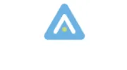 Edafio Technologies