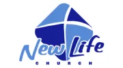 New Life Church