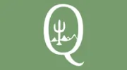 Quintero Golf & Country Club