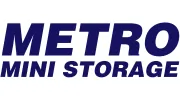 Metro Mini Storage