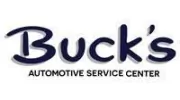 Buck's Automotive Service Center