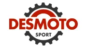 Desmoto Sport
