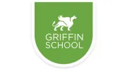 Griffin School