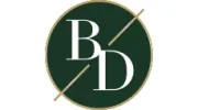 Brookside Dental