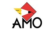 AMO Office Supply
