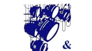 Mong & Associates