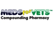 Meds For Vets