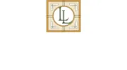 Larkspur Landing Sacramento