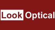 Look Optical
