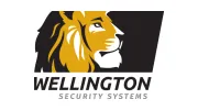 Wellington Security Systems