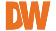 DSL Express